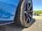 2019 Ford Mustang Shelby GT350R