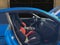 2019 Ford Mustang Shelby GT350R