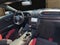 2019 Ford Mustang Shelby GT350R
