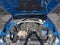 2019 Ford Mustang Shelby GT350R