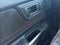 2019 Ford Mustang Shelby GT350R