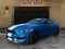 2019 Ford Mustang Shelby GT350R