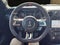 2019 Ford Mustang Shelby GT350R
