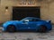 2019 Ford Mustang Shelby GT350R