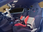 2019 Ford Mustang Shelby GT350R