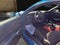 2019 Ford Mustang Shelby GT350R
