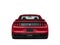 2019 Ford Mustang Shelby GT350R