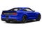 2019 Ford Mustang Shelby GT350