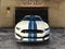 2020 Ford Mustang Shelby GT350R