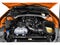 2020 Ford Mustang Shelby GT350R