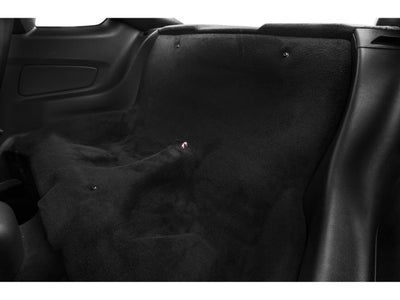 2020 Ford Mustang Shelby GT350R