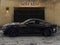 2015 Ford Mustang Shelby GT350