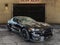 2015 Ford Mustang Shelby GT350