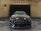 2015 Ford Mustang Shelby GT350