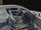 2015 Ford Mustang Shelby GT350