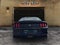 2015 Ford Mustang Shelby GT350