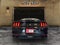 2015 Ford Mustang Shelby GT350
