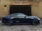 2015 Ford Mustang Shelby GT350
