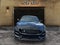 2015 Ford Mustang Shelby GT350