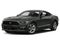 2015 Ford Mustang Shelby GT350