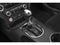 2015 Ford Mustang Shelby GT350