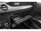 2015 Ford Mustang Shelby GT350