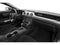 2015 Ford Mustang Shelby GT350