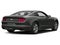 2015 Ford Mustang Shelby GT350