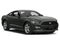 2015 Ford Mustang Shelby GT350