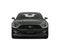 2015 Ford Mustang Shelby GT350