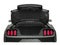2015 Ford Mustang Shelby GT350
