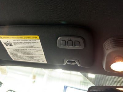 2020 Ford Mustang Shelby GT350