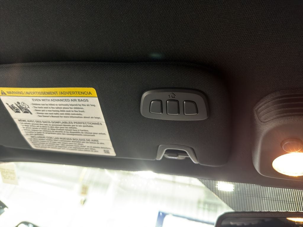 2020 Ford Mustang Shelby GT350