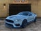 2021 Ford Mustang Mach 1