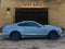 2021 Ford Mustang Mach 1