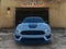 2021 Ford Mustang Mach 1