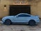 2021 Ford Mustang Mach 1
