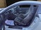 2021 Ford Mustang Mach 1