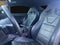 2021 Ford Mustang Mach 1