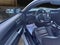 2021 Ford Mustang Mach 1