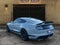 2021 Ford Mustang Mach 1