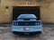 2021 Ford Mustang Mach 1