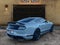 2021 Ford Mustang Mach 1