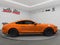 2021 Ford Mustang Mach 1