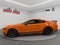 2021 Ford Mustang Mach 1