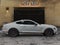 2021 Ford Mustang Mach 1