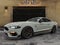 2021 Ford Mustang Mach 1