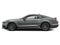 2021 Ford Mustang Mach 1