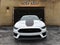 2021 Ford Mustang Mach 1