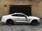 2021 Ford Mustang Mach 1